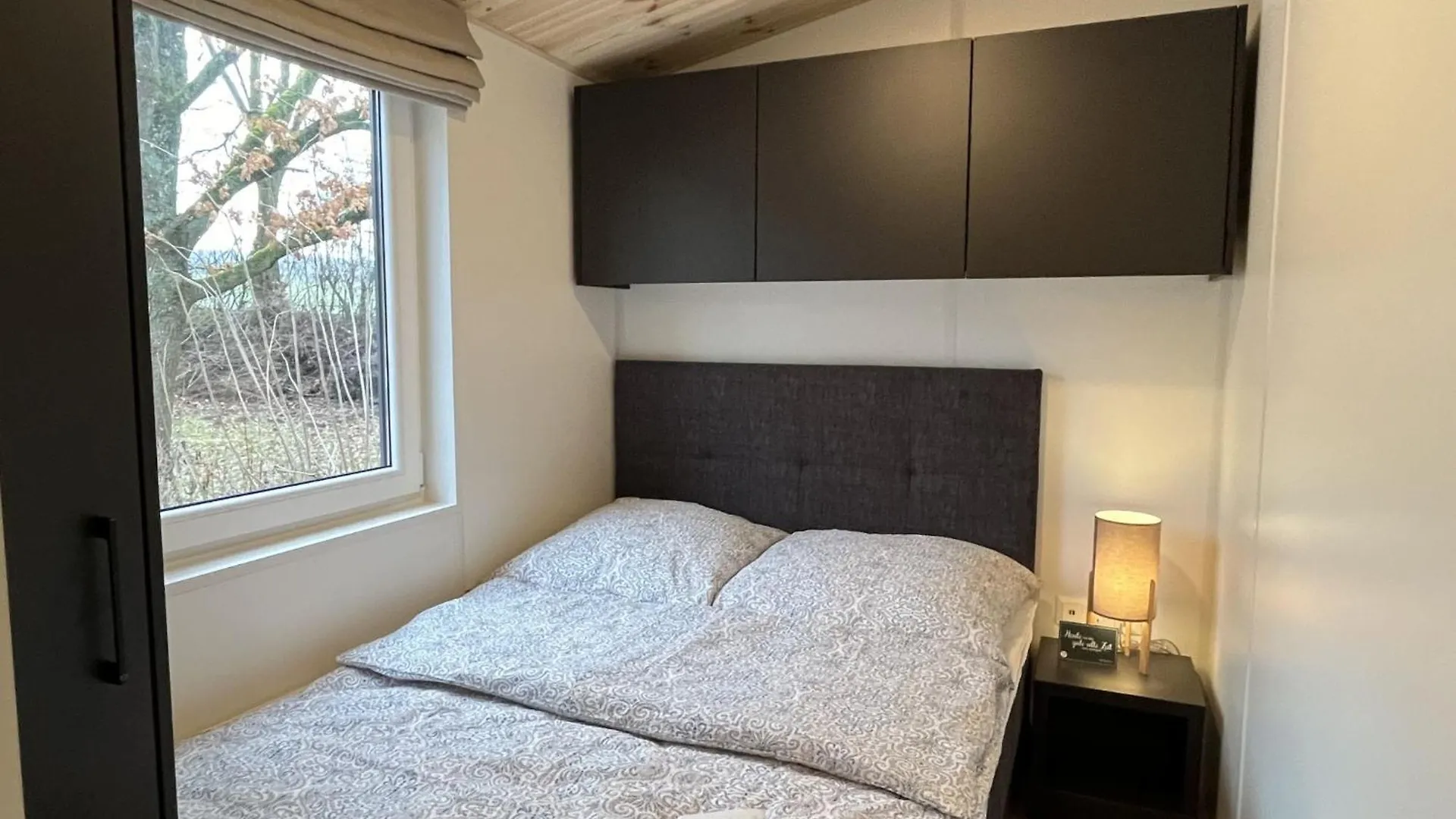 Holiday Home Soul & Forest By Interhome Wemding