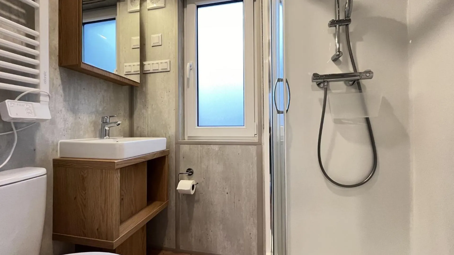 Holiday Home Soul & Forest By Interhome Wemding Germany